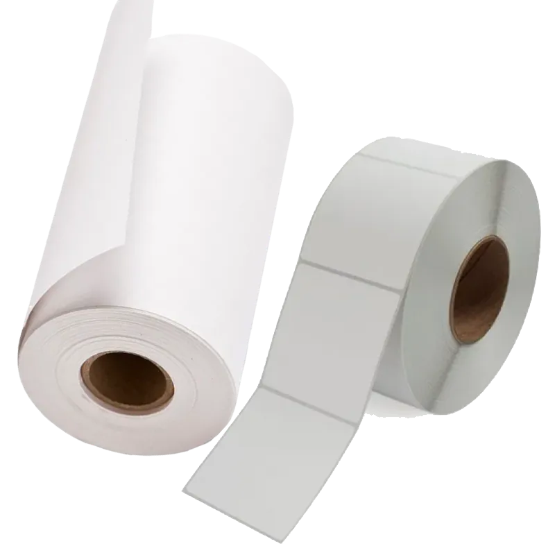 Papel