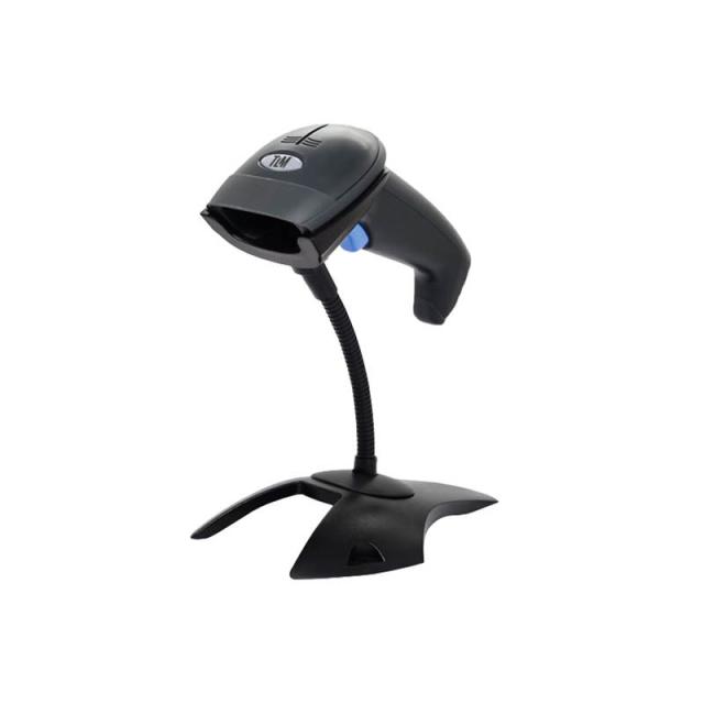 Scanner