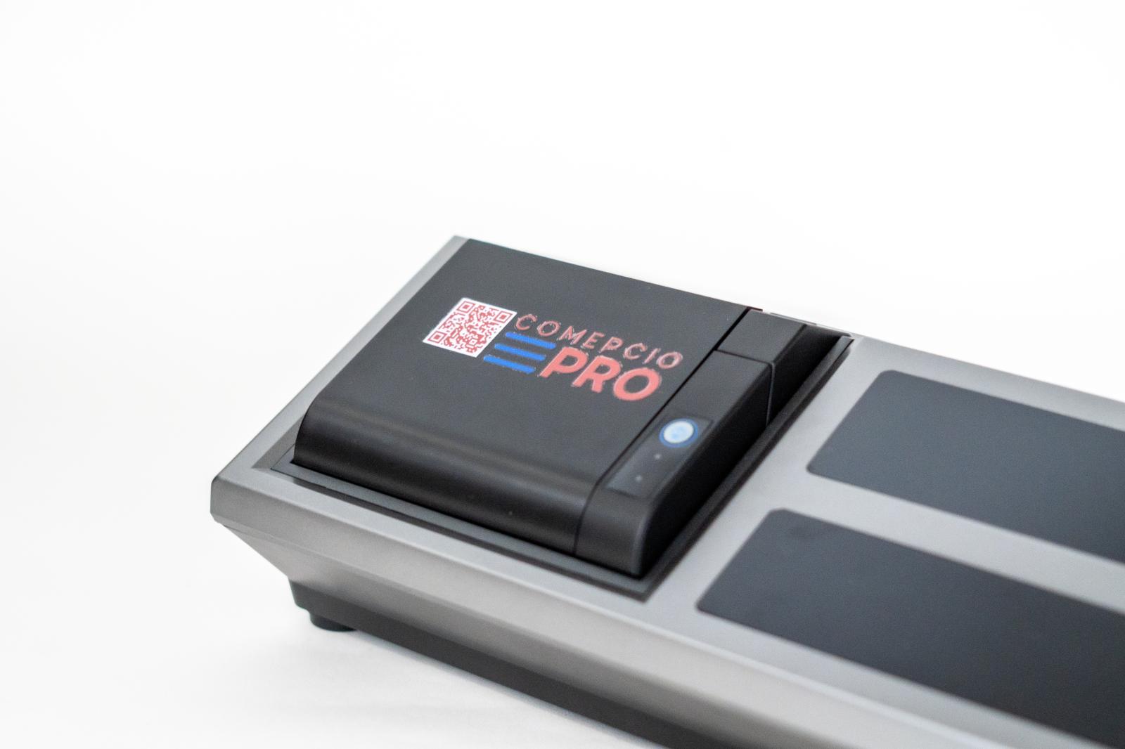 TPV ALL IN ONE AIR - Imagen 3