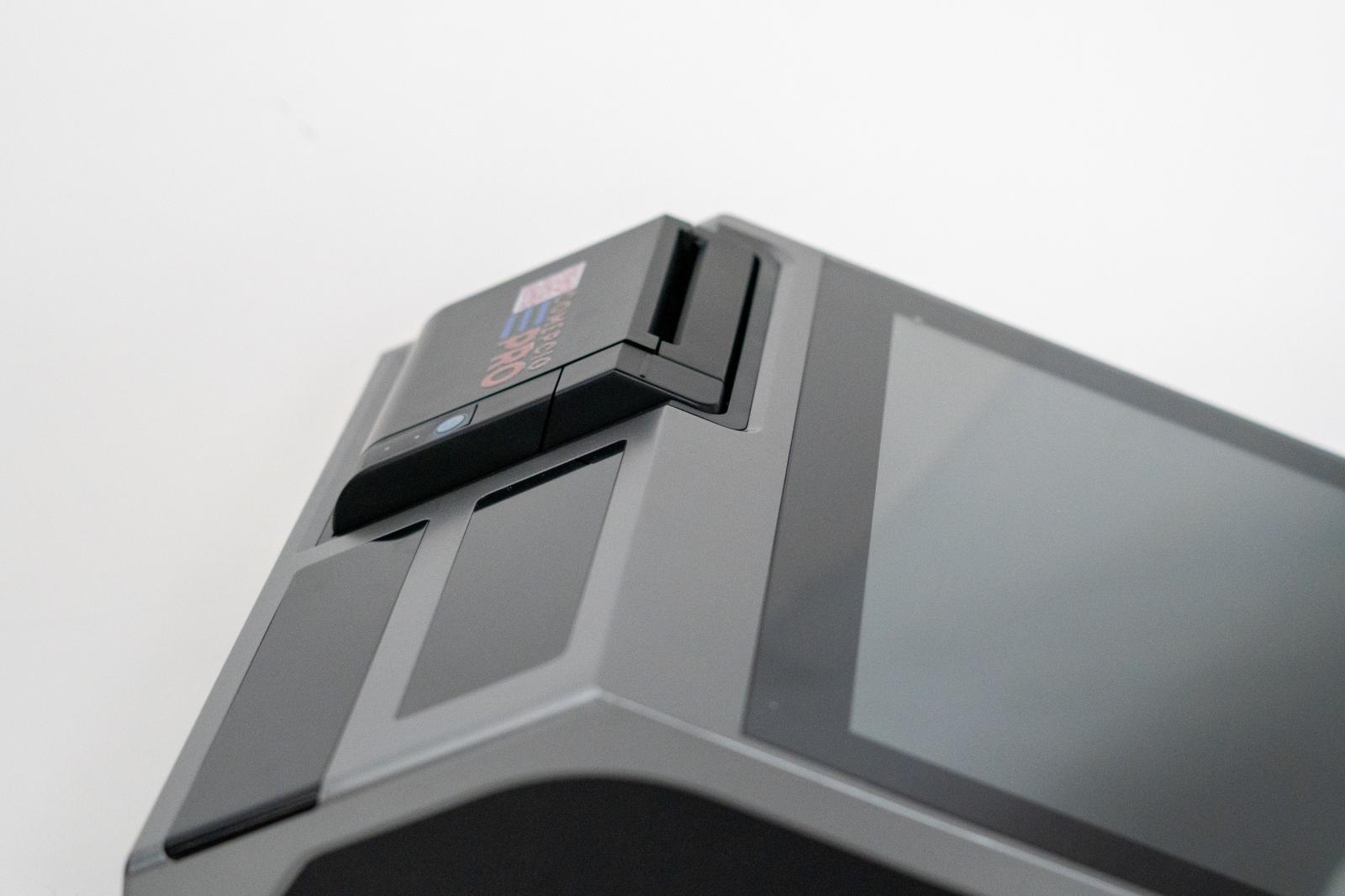 TPV ALL IN ONE AIR - Imagen 4