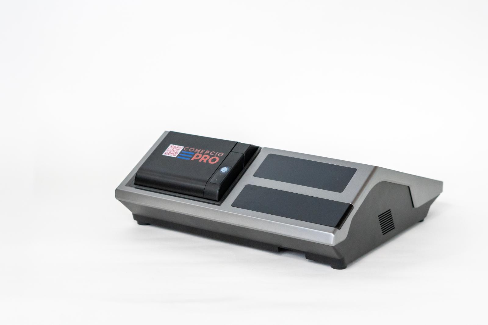 TPV ALL IN ONE AIR - Imagen 6