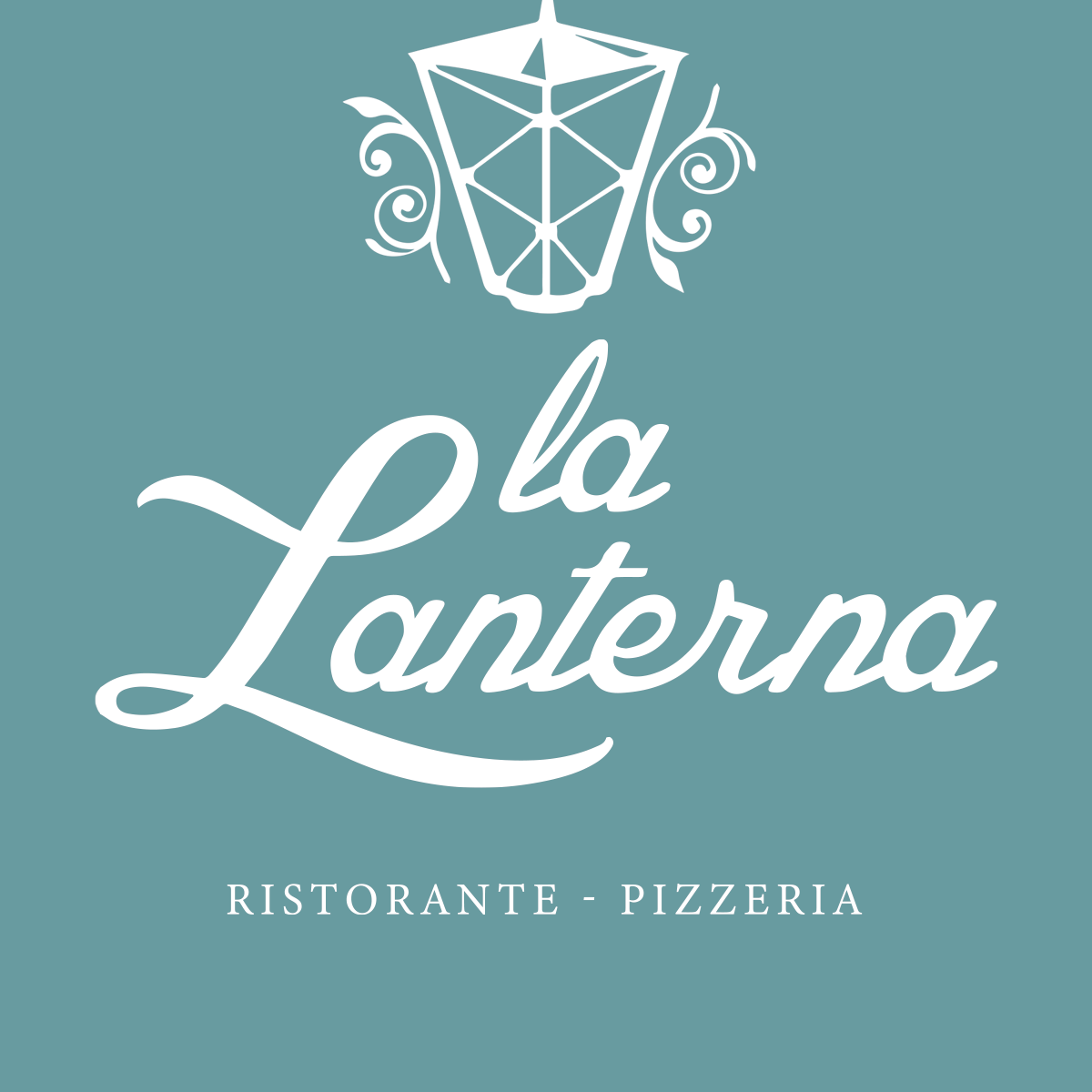 244238871_4542752282449057_5809099830152824261_n (1)