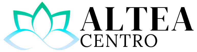 Pink-Minimalist-Yoga-Center-Logo-56 (1)