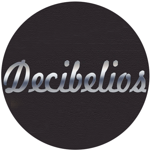 decibelios (1)