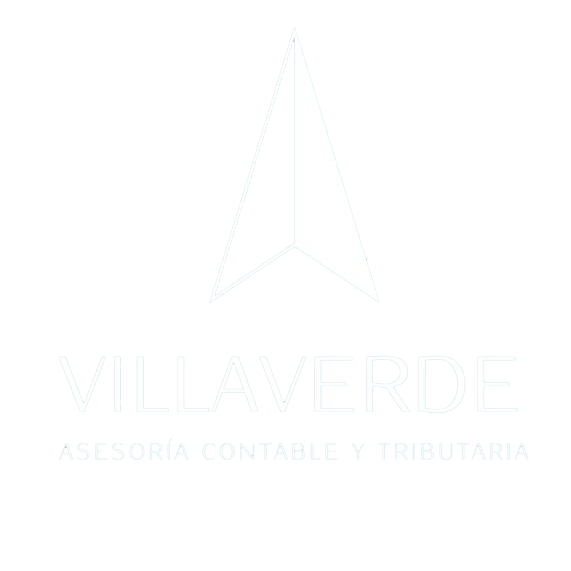 logo-villaverde (1)