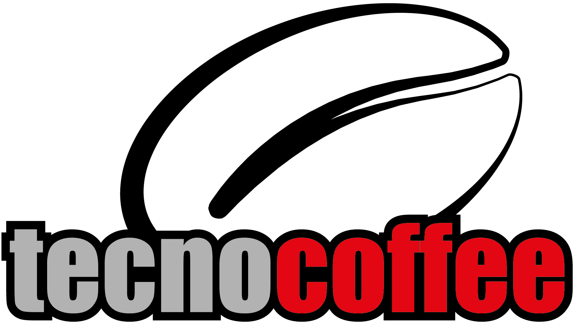 logo_tecnocoffee-01 (1)