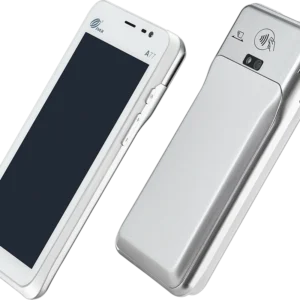 PAX A 77